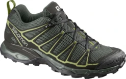 Salomon X Ultra Prime -Vasque Store 1000 15