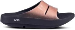 OOFOS OOahh Slide Sandal -Vasque Store 1000 153