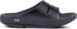 OOFOS OOahh Slide Sandal -Vasque Store 1000 154