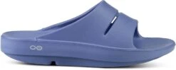 OOFOS OOahh Slide Sandal -Vasque Store 1000 155