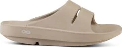 OOFOS OOahh Slide Sandal -Vasque Store 1000 156