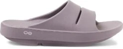 OOFOS OOahh Slide Sandal -Vasque Store 1000 157
