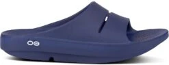 OOFOS OOahh Slide Sandal -Vasque Store 1000 158