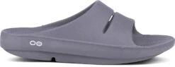 OOFOS OOahh Slide Sandal -Vasque Store 1000 159