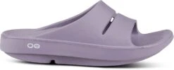 OOFOS OOahh Slide Sandal -Vasque Store 1000 161