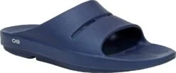 OOFOS OOahh Slide Sandal -Vasque Store 1000 162