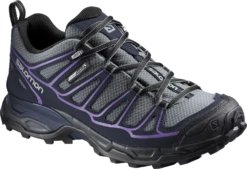 Salomon X Ultra Prime CS WP -Vasque Store 1000 18