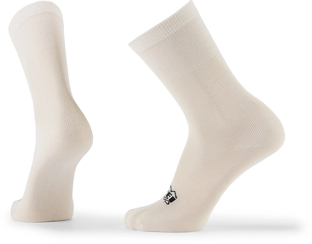 REI Silk One Liner Sock 3 REI Silk One Liner Sock - Image 2