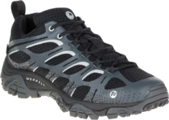 Merrell Moab Edge -Vasque Store 1000 19