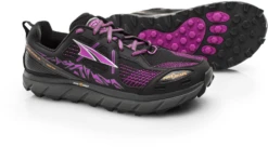 Altra Lone Peak 3.5 -Vasque Store 1000 20