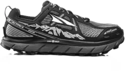 Altra Lone Peak 3.5 -Vasque Store 1000 21