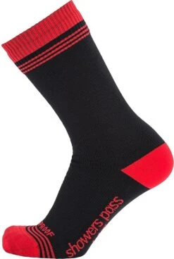Showers Pass Crosspoint Waterproof Crew Socks -Vasque Store 1000 220