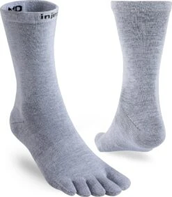Injinji Liner Crew Sock -Vasque Store 1000 223
