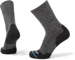 FITS Sock Medium Hiker Crew -Vasque Store 1000 224