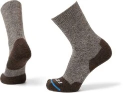 FITS Sock Medium Hiker Crew -Vasque Store 1000 225