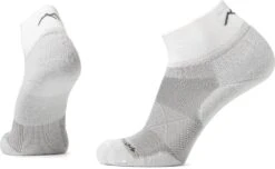 Darn Tough Vertex 1/4 Sock Ultra-Light Cushion -Vasque Store 1000 227