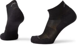 Darn Tough Vertex 1/4 Sock Ultra-Light Cushion -Vasque Store 1000 228