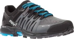 Inov-8 Roclite 315 -Vasque Store 1000 24