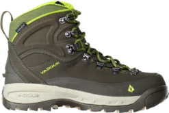 Vasque Snowblime UltraDry -Vasque Store 1000 25