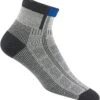 Wigwam Rebel Fusion Quarter Sock 1 Wigwam Rebel Fusion Quarter Sock -Vasque Store 1000 255