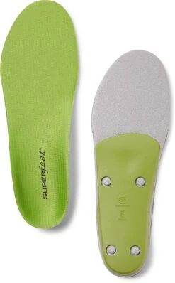 Superfeet Green -Vasque Store 1000 261