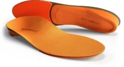 Superfeet Orange -Vasque Store 1000 263