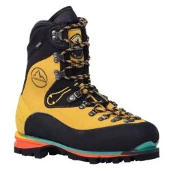 La Sportiva Nepal EVO GTX 31 La Sportiva Nepal EVO GTX -Vasque Store 1000 268