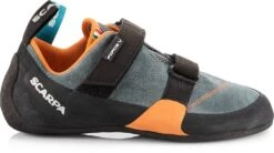 Scarpa Force V -Vasque Store 1000 280