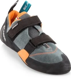 Scarpa Force V -Vasque Store 1000 282