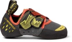La Sportiva Oxygym