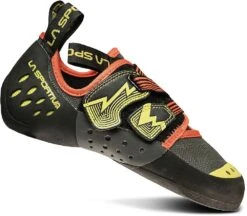 La Sportiva Oxygym -Vasque Store 1000 286