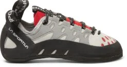 La Sportiva Tarantulace -Vasque Store 1000 288