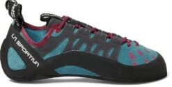 La Sportiva Tarantulace -Vasque Store 1000 289