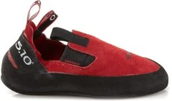 Five Ten Anasazi MoccAsym -Vasque Store 1000 290