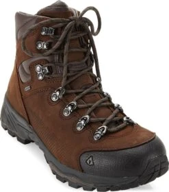 Vasque St. Elias GTX -Vasque Store 1000 295