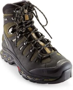 Salomon Quest 4D 2 GTX -Vasque Store 1000 297