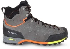 Scarpa Zodiac Plus GTX 23 Scarpa Zodiac Plus GTX -Vasque Store 1000 299