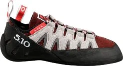 Five Ten Siren -Vasque Store 1000 30