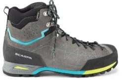 Scarpa Zodiac Plus GTX 33 Scarpa Zodiac Plus GTX -Vasque Store 1000 300