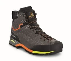 Scarpa Zodiac Plus GTX 35 Scarpa Zodiac Plus GTX -Vasque Store 1000 302