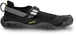 Vibram FiveFingers TrekSport -Vasque Store 1000 32