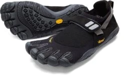 Vibram FiveFingers TrekSport -Vasque Store 1000 33