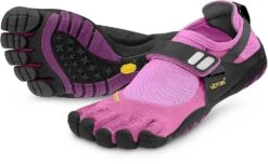 Vibram FiveFingers TrekSport -Vasque Store 1000 34