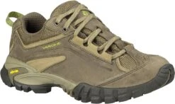 Vasque Mantra 2.0 -Vasque Store 1000 35