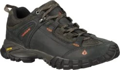 Vasque Mantra 2.0 -Vasque Store 1000 36