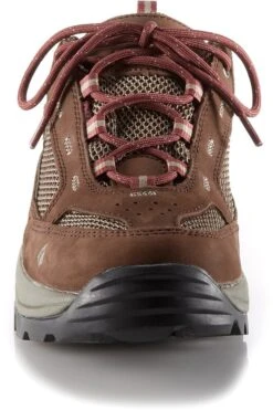 Vasque Breeze 2.0 Low GTX -Vasque Store 1000 39