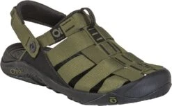 Oboz Campster 38 Oboz Campster -Vasque Store 1000 5