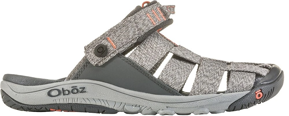 Oboz Campster 20 Oboz Campster - Image 18