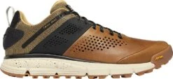 Danner Trail 2650 -Vasque Store 1000 63