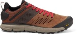 Danner Trail 2650 -Vasque Store 1000 65